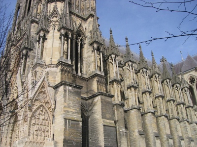 e0114373_22193021.jpg