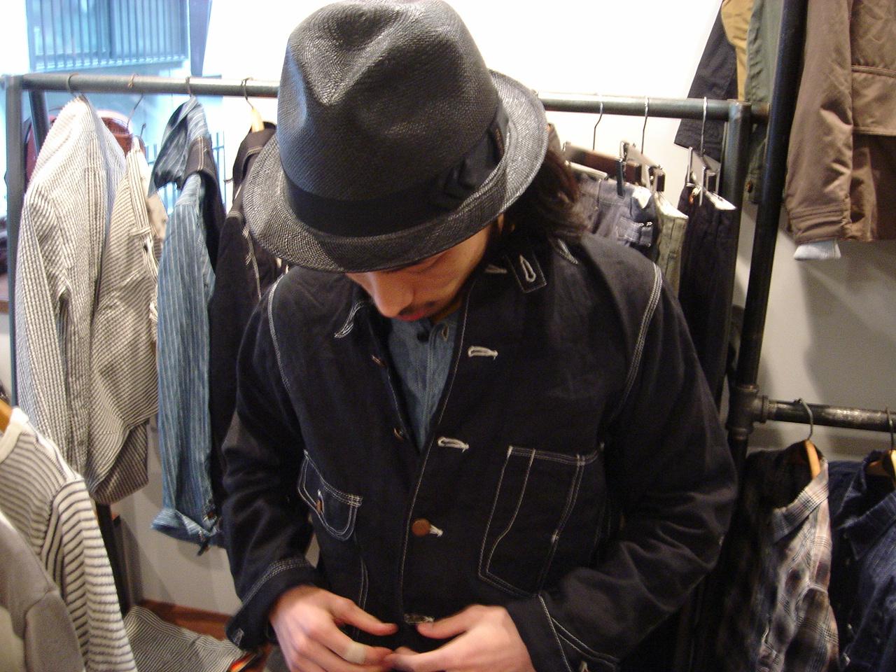 a0109474_0305853.jpg