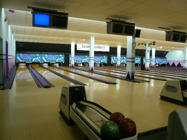 a0100975_1214267.jpg