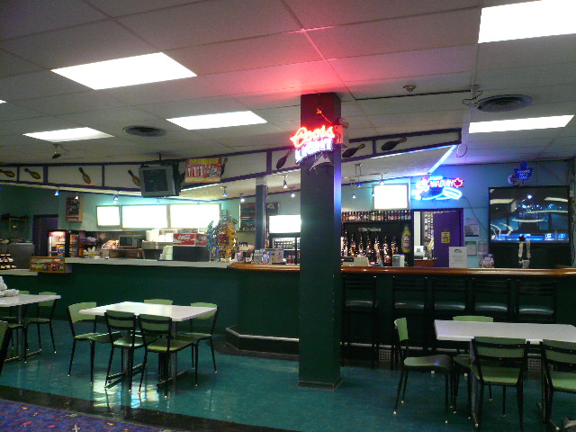 a0100975_12152571.jpg