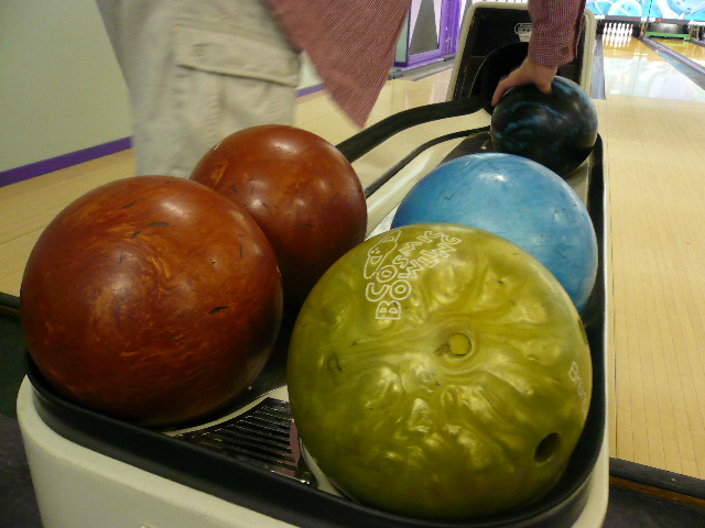 a0100975_12222060.jpg