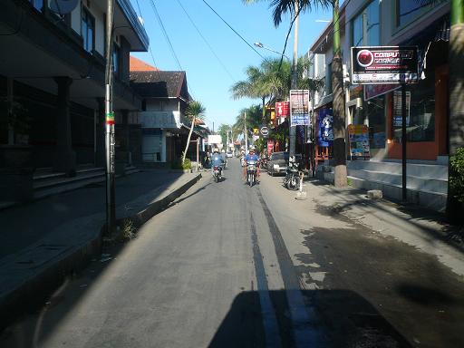 c0126976_2148816.jpg