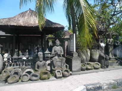 c0126976_23475413.jpg