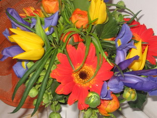 f0092576_22115933.jpg