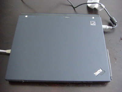 a0002177_20544356.jpg