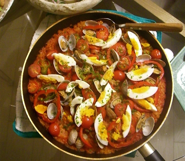 e0018777_2242472.jpg