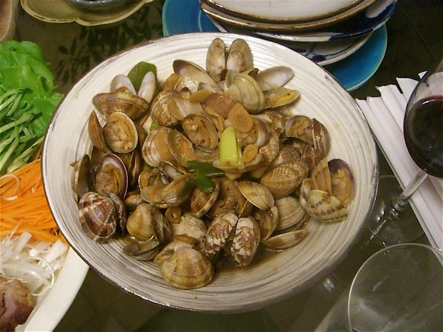 e0018777_2273781.jpg