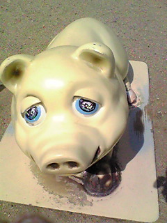 f0124177_23261154.jpg
