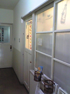 f0124177_23265158.jpg