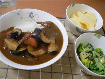 f0001378_14251212.jpg
