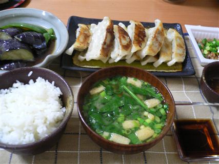 f0001378_14253532.jpg