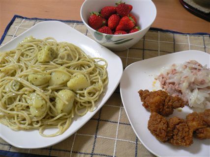 f0001378_14263074.jpg