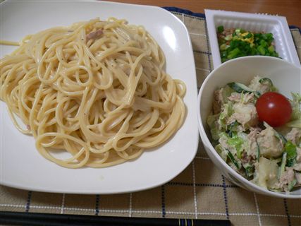 f0001378_14271640.jpg