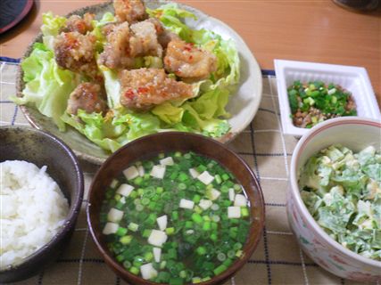 f0001378_1428269.jpg