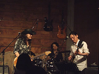 f0036678_333681.jpg