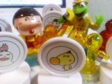 c0123679_1351015.jpg