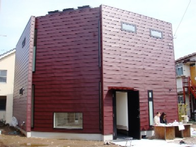 d0149980_9595945.jpg