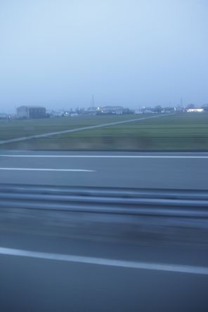 e0044885_14583587.jpg