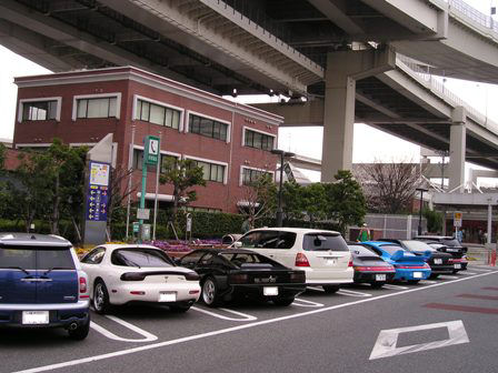 b0075486_23465519.jpg