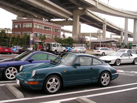 b0075486_2347751.jpg