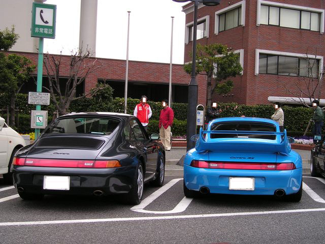 b0075486_23483749.jpg