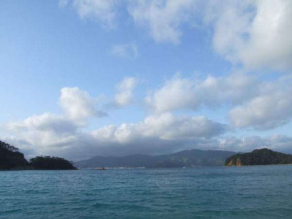 e0028387_22421798.jpg
