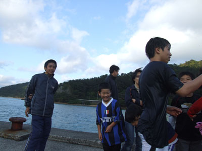 e0028387_22433075.jpg