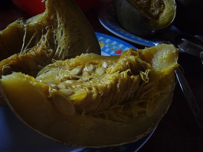 a0003089_1625288.jpg