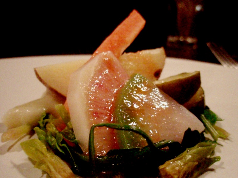 a0019089_2171268.jpg