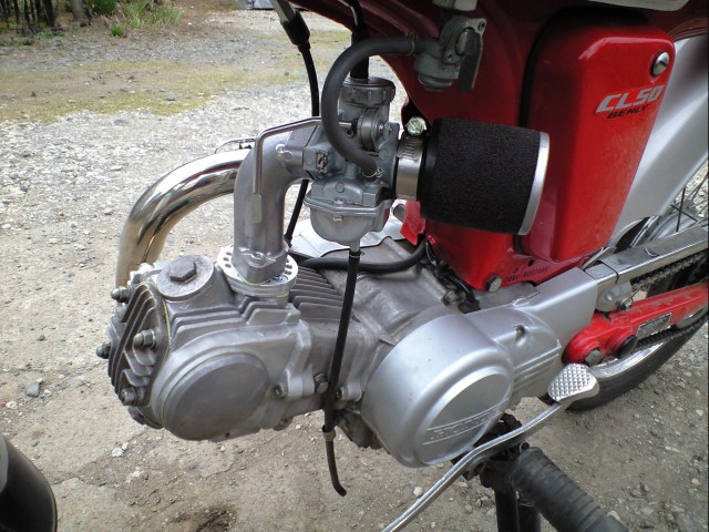 c0019089_18423642.jpg