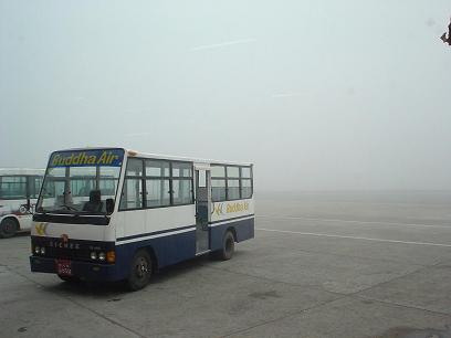 b0015290_10414762.jpg