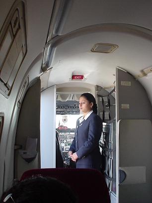 b0015290_115121.jpg