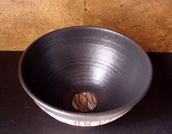 a0064291_19293071.jpg