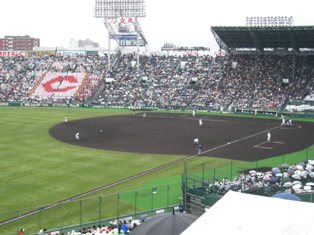 b0021491_22132450.jpg