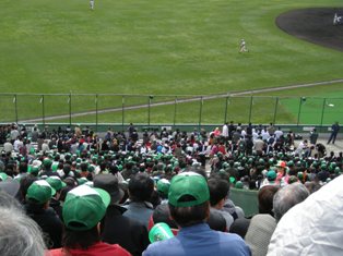b0021491_2375378.jpg