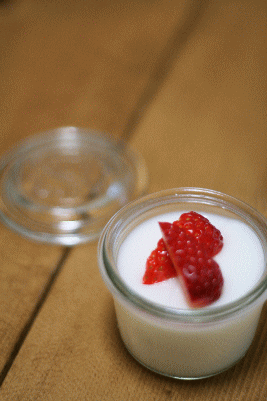 d0100192_22205121.gif