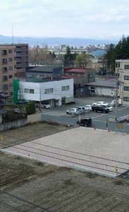 b0099994_16424341.jpg