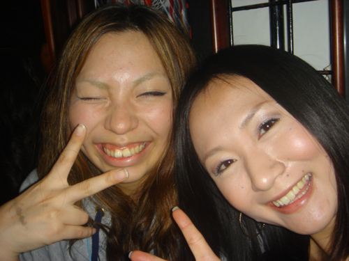 b0126595_1353511.jpg