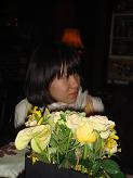 d0122298_1243381.jpg