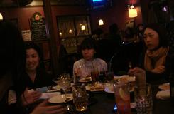 d0122298_1281478.jpg