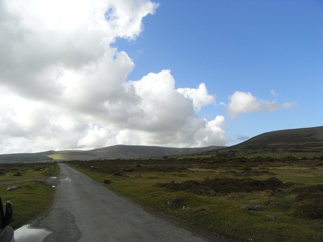 b0110999_1741044.jpg