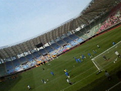 e0014199_19471837.jpg