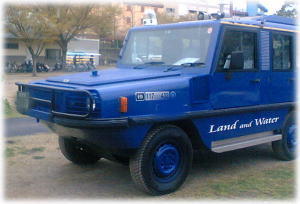 e0014000_6514342.jpg