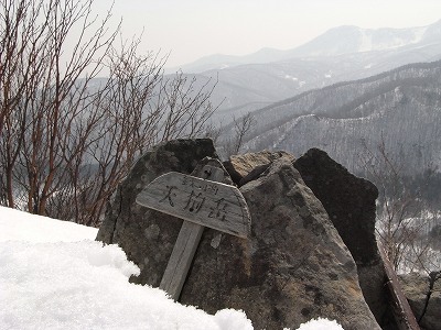 f0157901_2327512.jpg