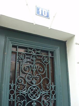 c0129702_1424130.gif
