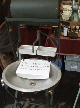 c0129702_1452582.gif