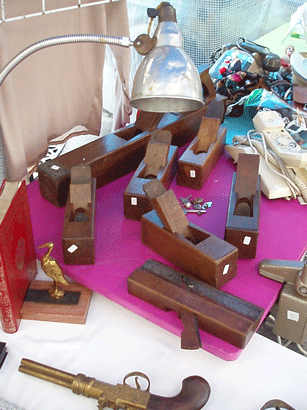 c0129702_1461489.gif