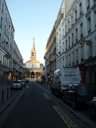 c0129702_2334772.gif