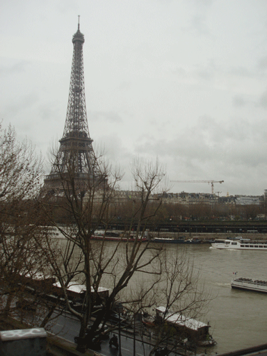 c0129702_5291490.gif