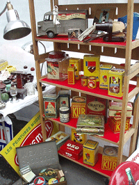 c0129702_6144027.gif